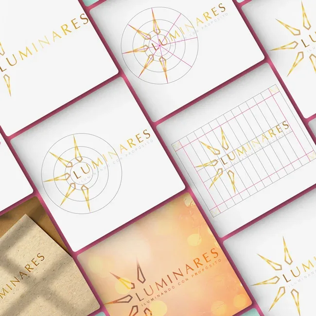 Luminares