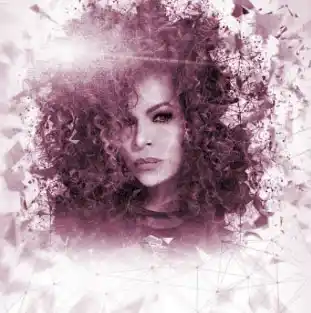 María del Sol