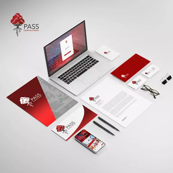 PASS Consultores