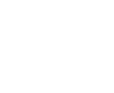 Ágape Autismo