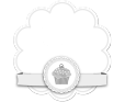 Division Gourmet