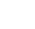 Fumix