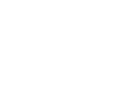 Pass Consultores