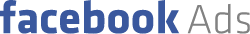 Facebook Ads