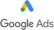 -Google Ads
