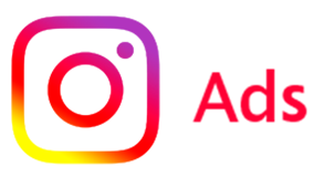 Instagram Ads