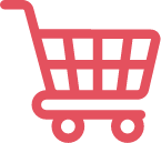 Ecommerce