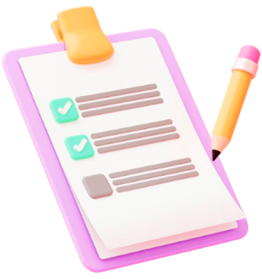 lista