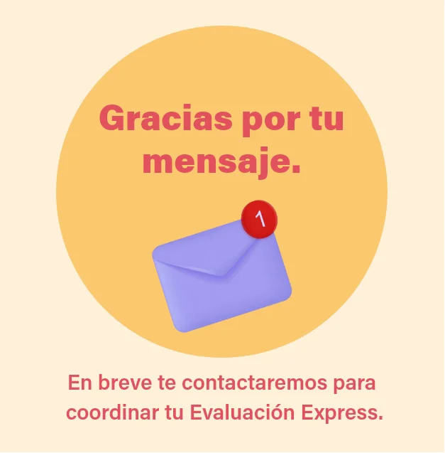 Gracias